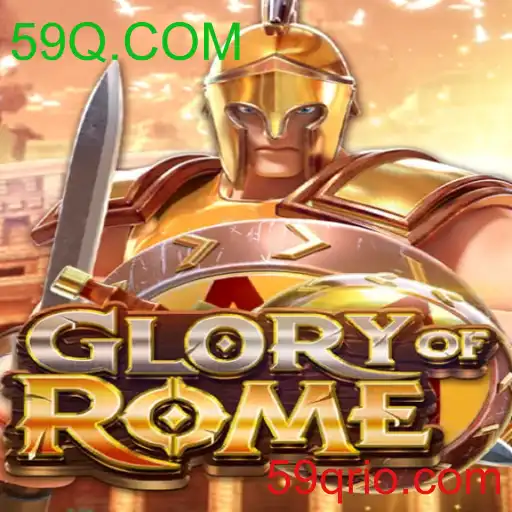 GloryofRome