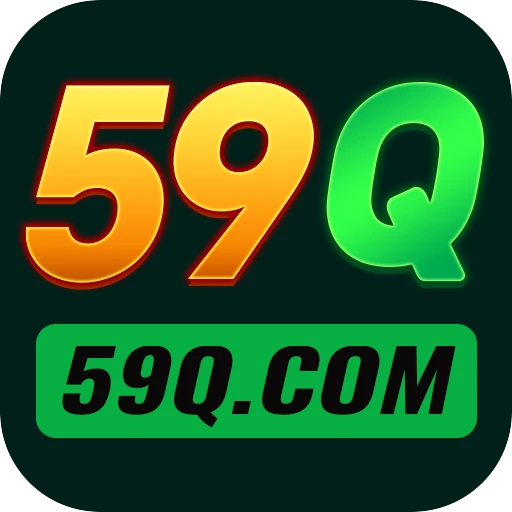 59Q.COM-Melhores máquinas jogos de caça-níqueis Logo